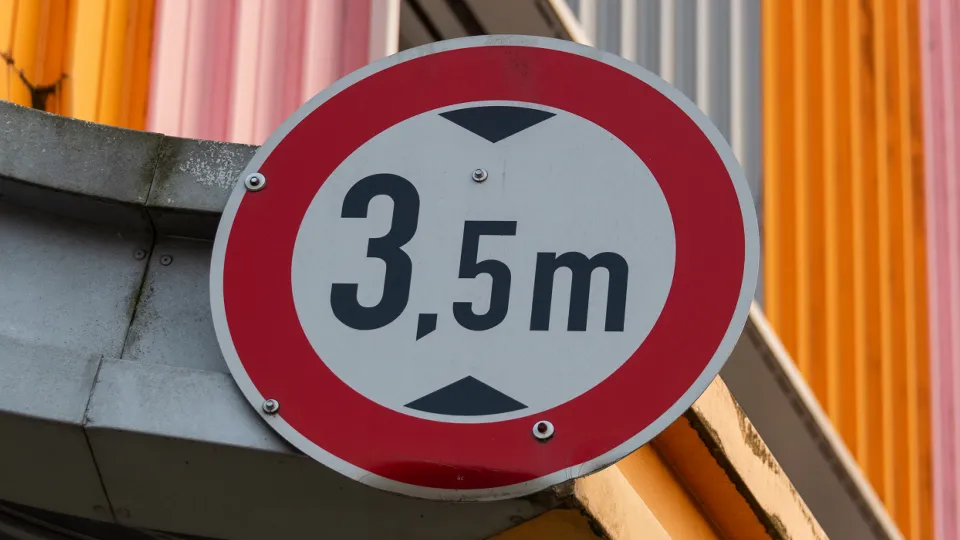 Фото: ТАСС/Stephan Schulz