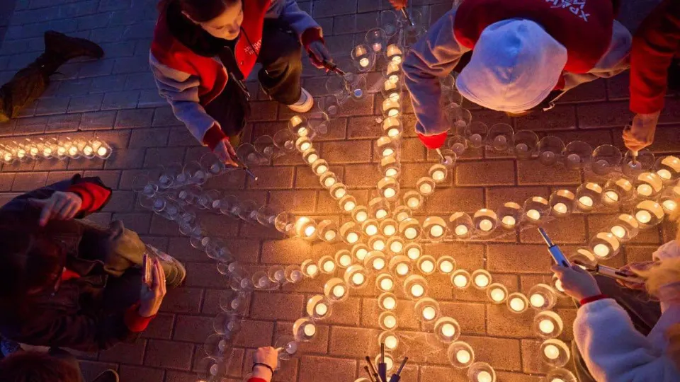 Фото: администрация м. о. Чехов