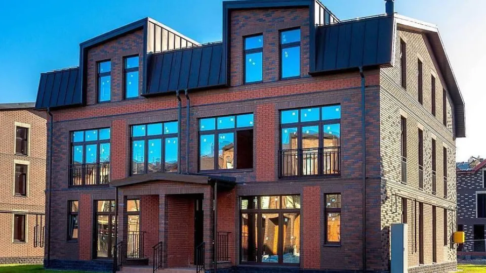 Фото: Министерство жилищной политики Московской области