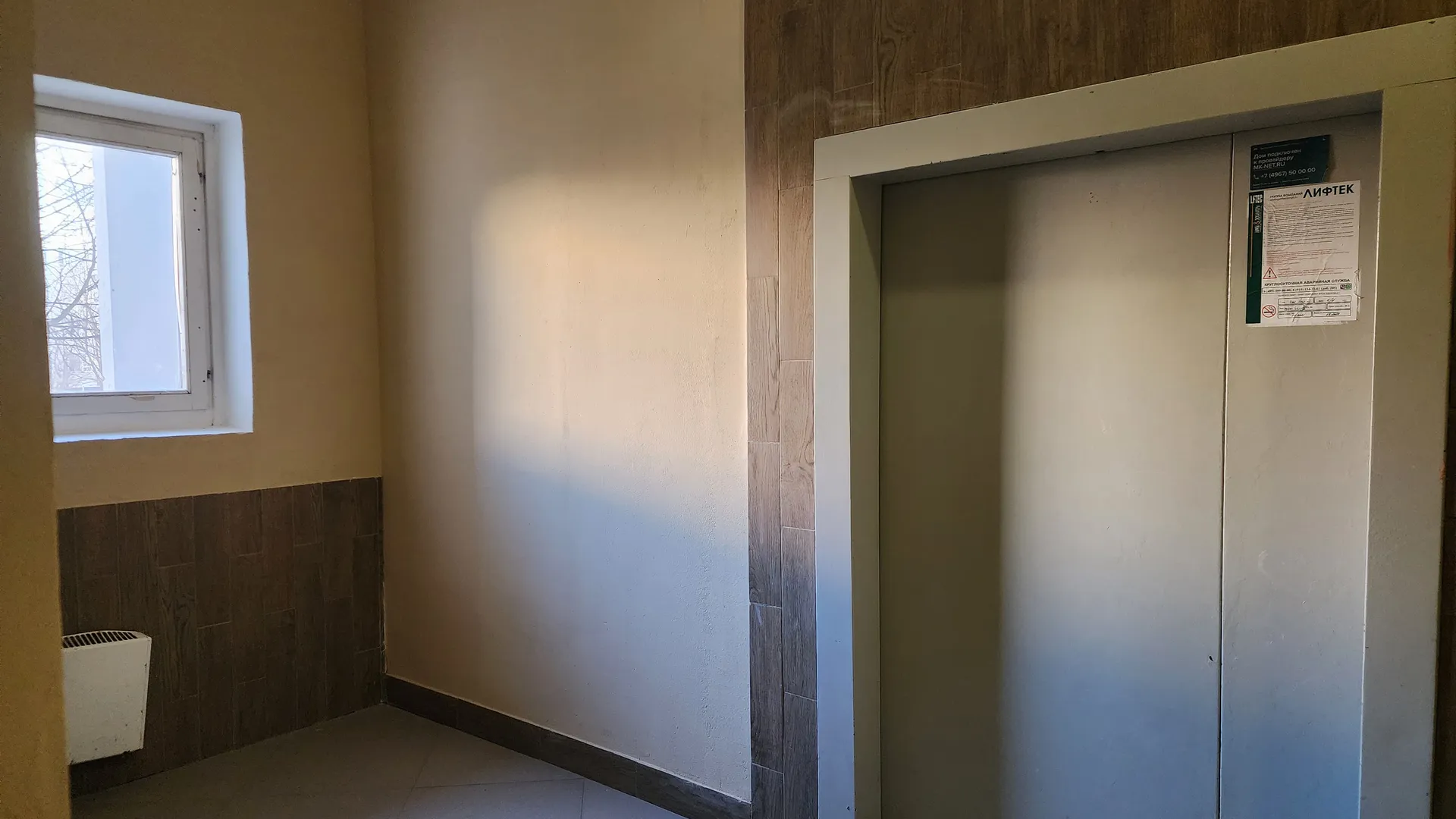 Фото: МедиаБанк Подмосковья/Мария Шигорева