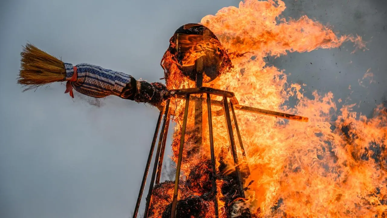 медиасток.рф