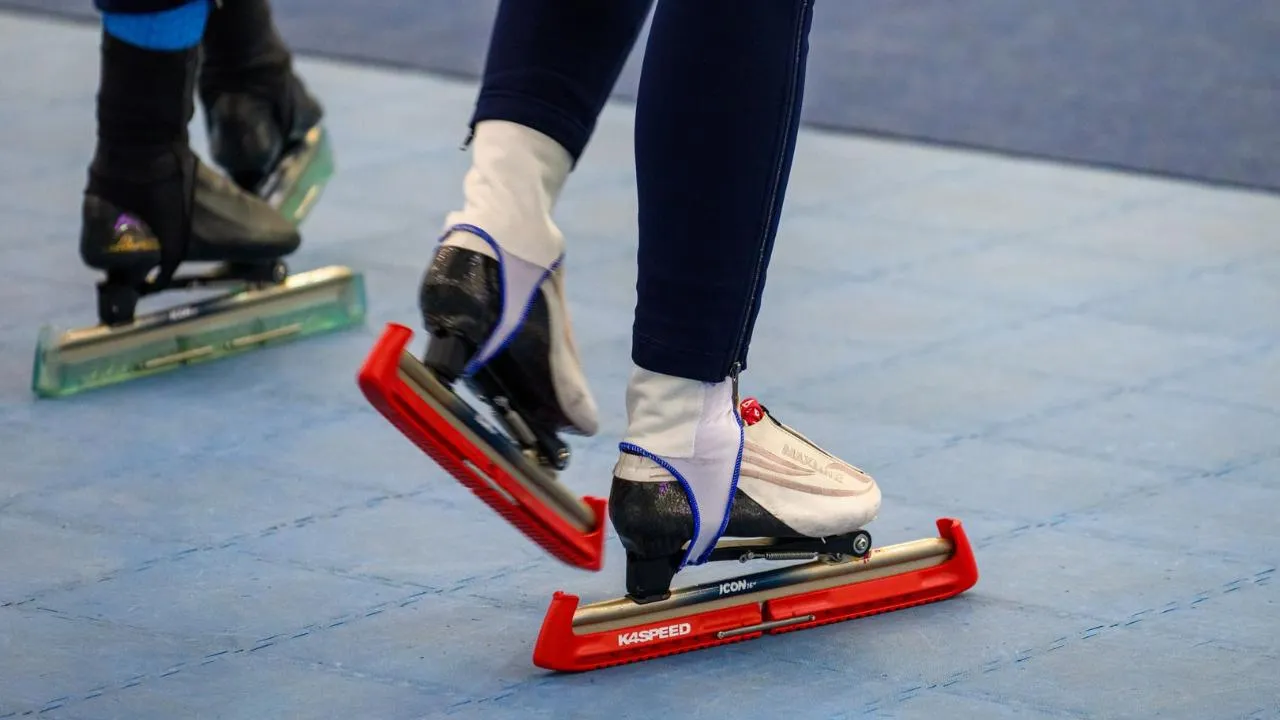 медиасток.рф