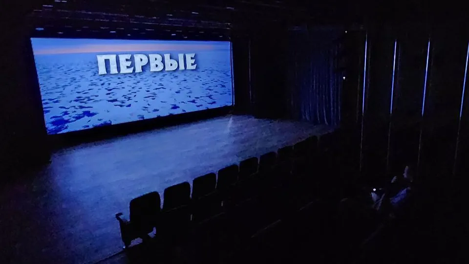 Фото: МедиаБанк Подмосковья/Анна Мороз