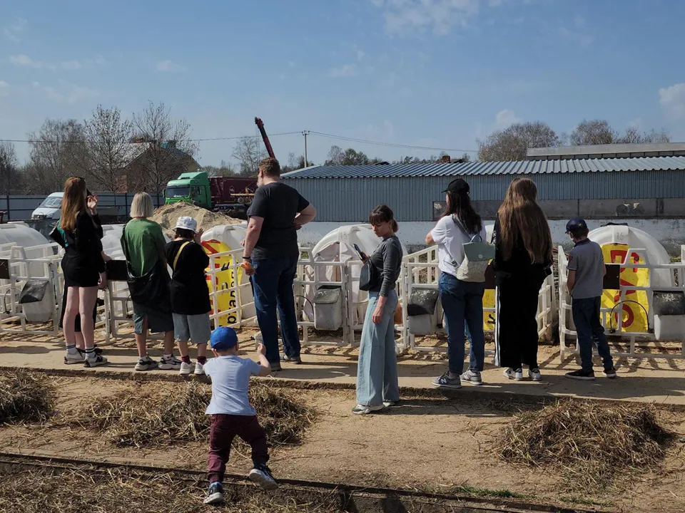 Фото: REGIONS/Роман Кутузов