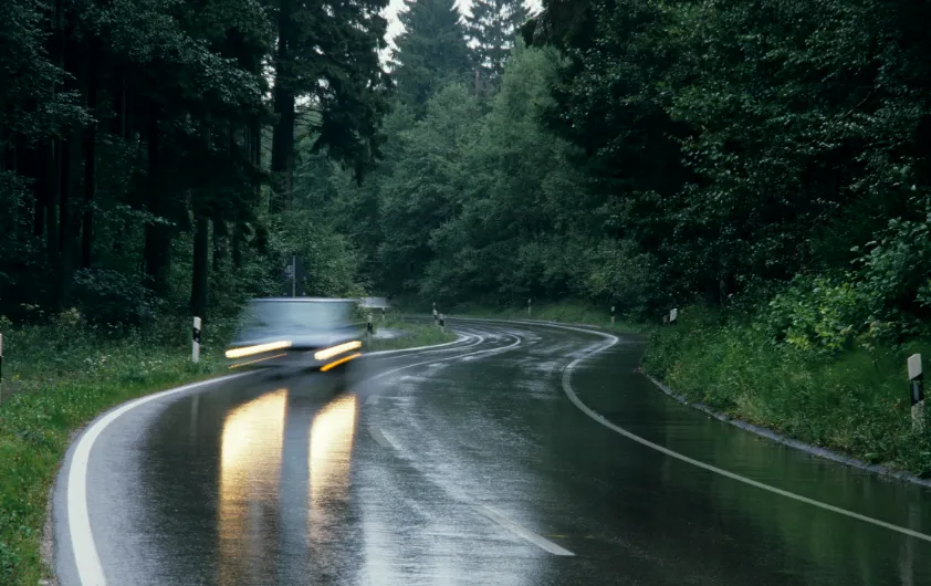 Klaus-Peter Wolf/imageBROKER.com