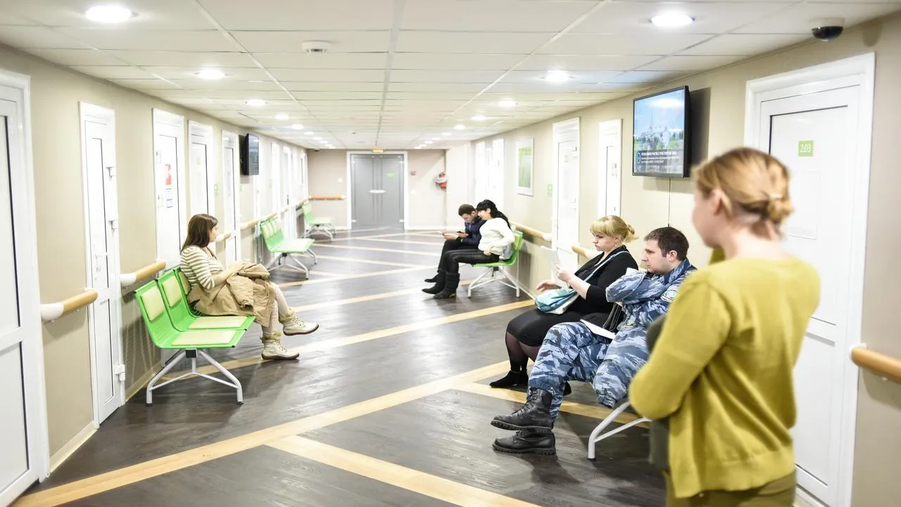 медиасток.рф