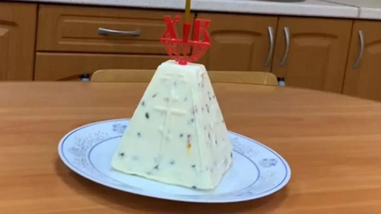 REGIONS/Наталья Надточая