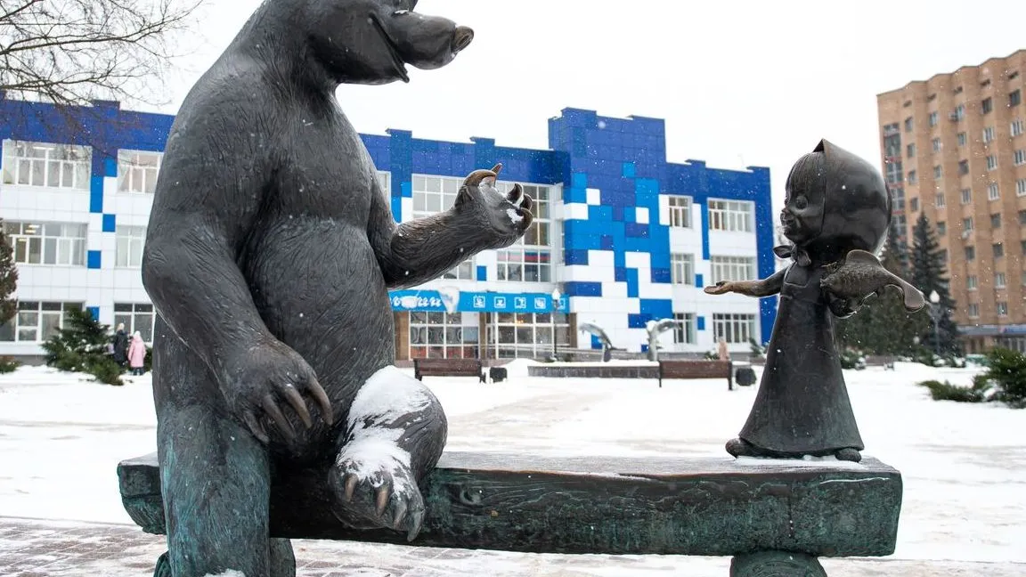 Фото: медиасток.рф