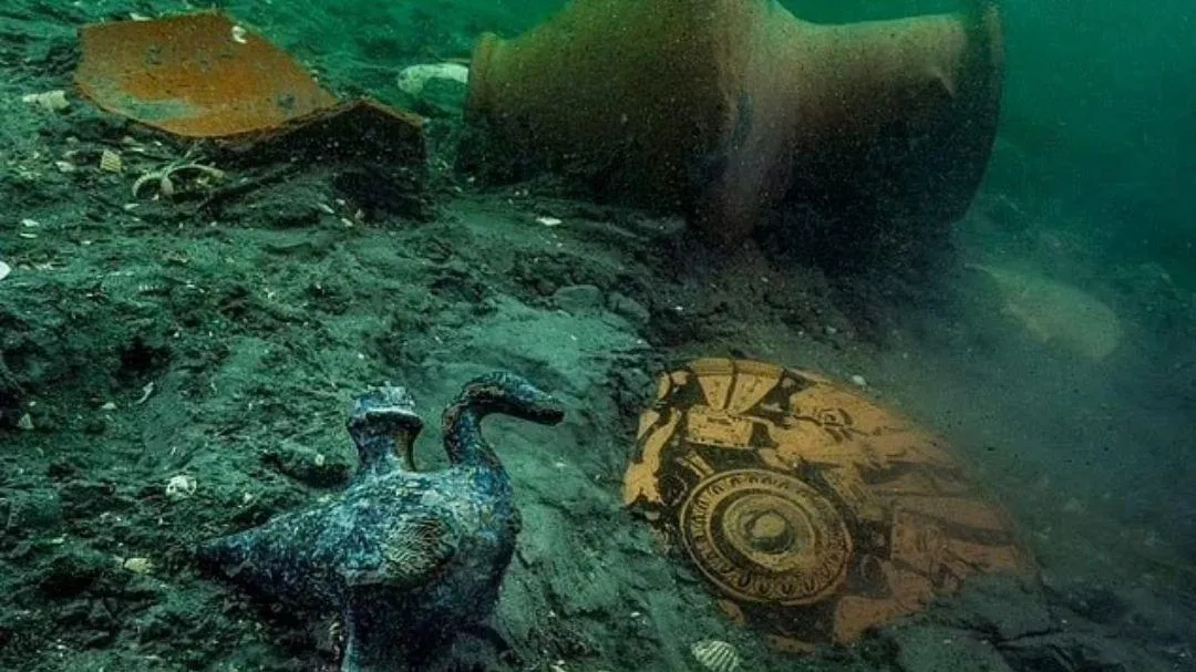 медиасток.рф