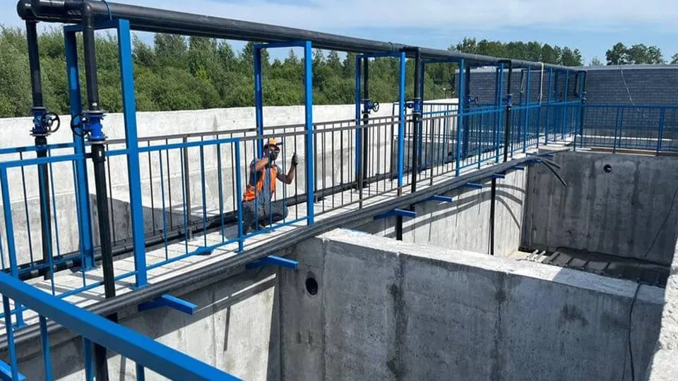 Пресс-служба администрации городского округа Коломна