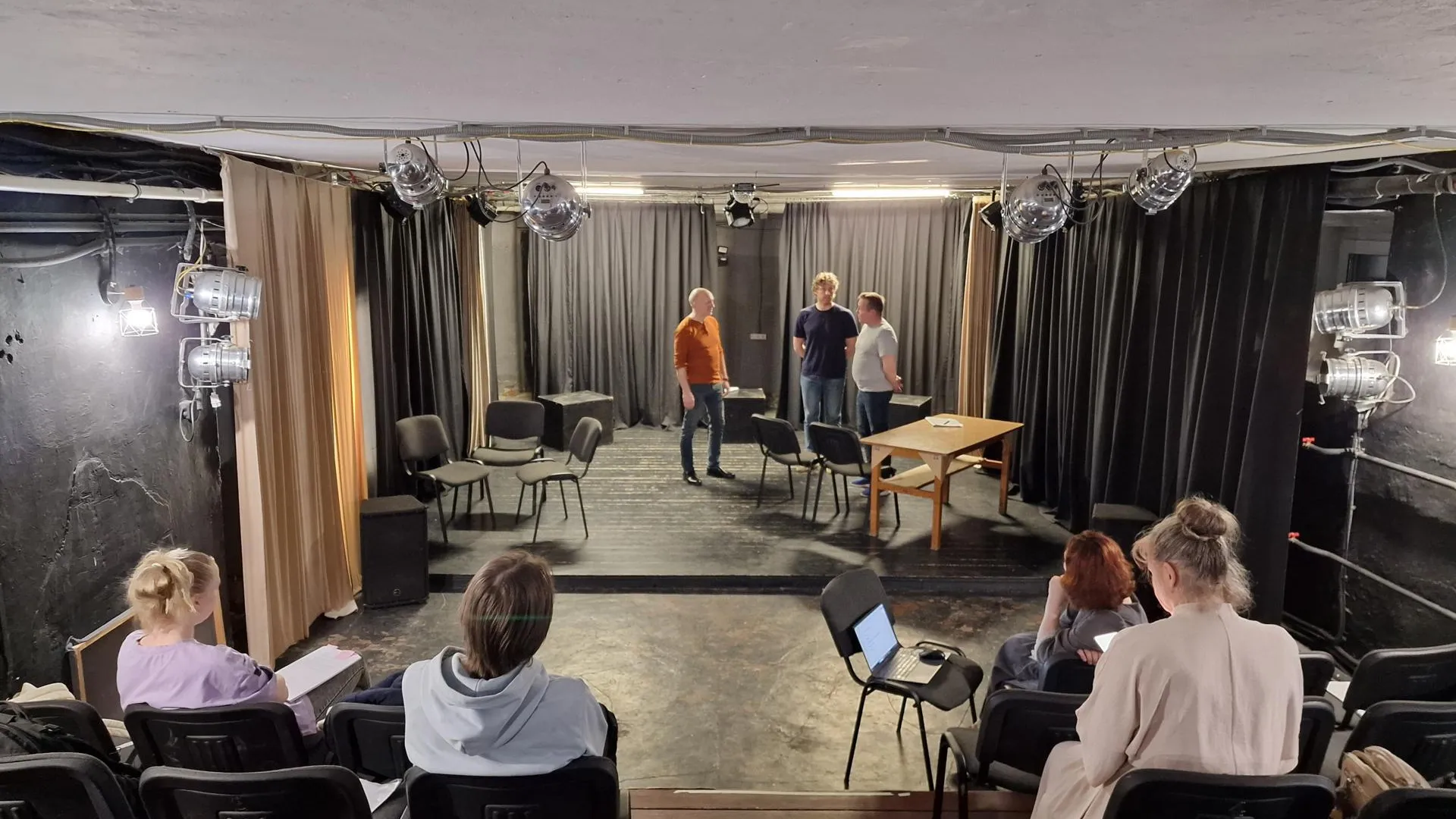 REGIONS/Арина Кузнецова