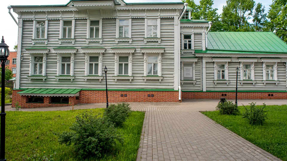 Фото: медиасток.рф