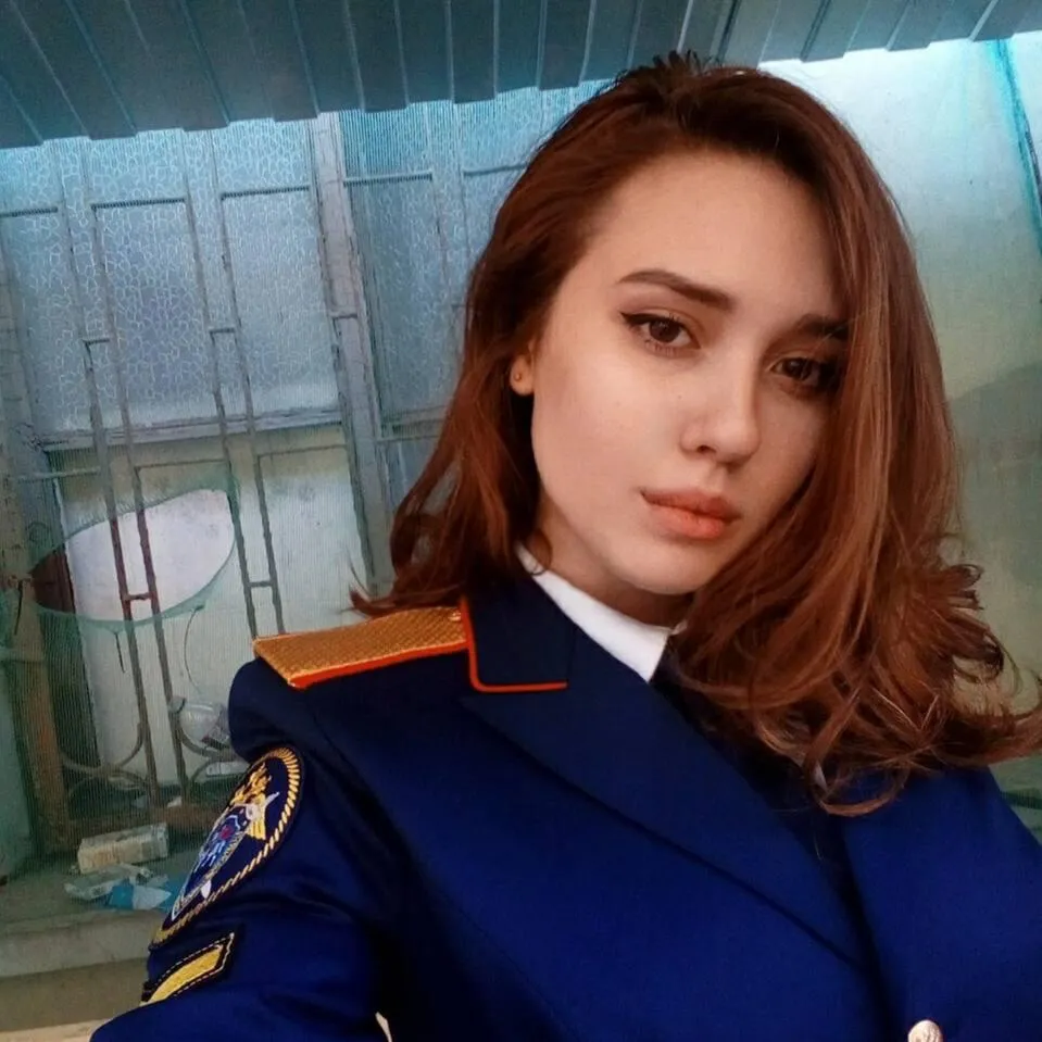 дед инсайд блонд