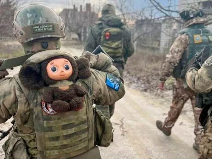 «Жесткий урок жизни»: многодетная мать из Ногинска опровергла информацию о смерти своего мужа