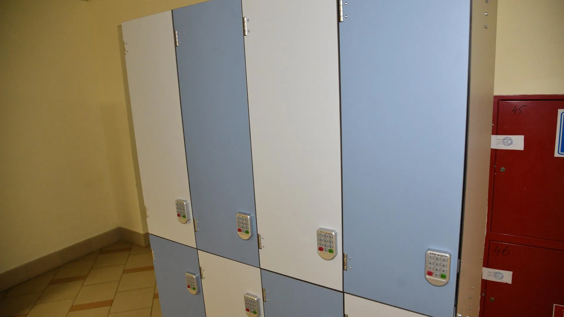 пресс-служба администрации м.о. Лотошино