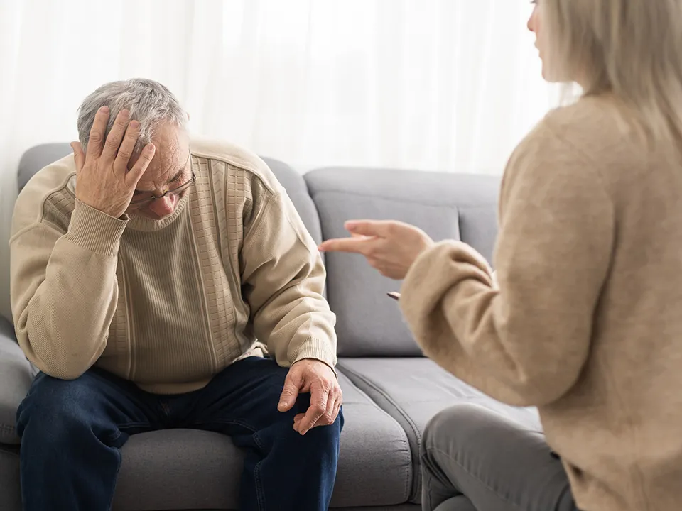 Фото:  istockphoto.com/Sinenkiy