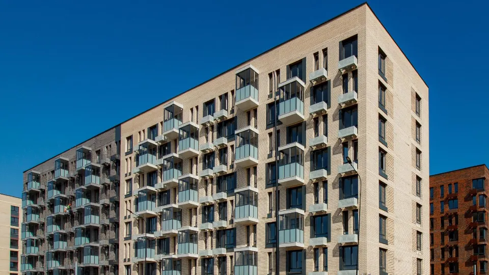 Фото: Минжилполитики МО