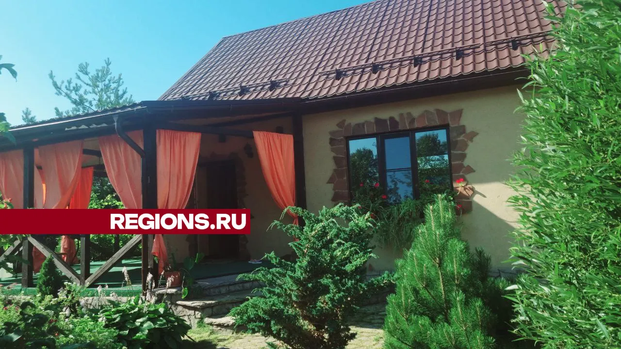 Фото: REGIONS/Ольга Ковалева