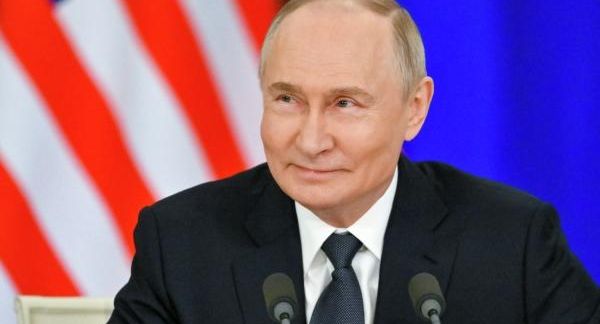 В Молдавии назвали отличие подхода Путина к простым гражданам от действий Евросоюза