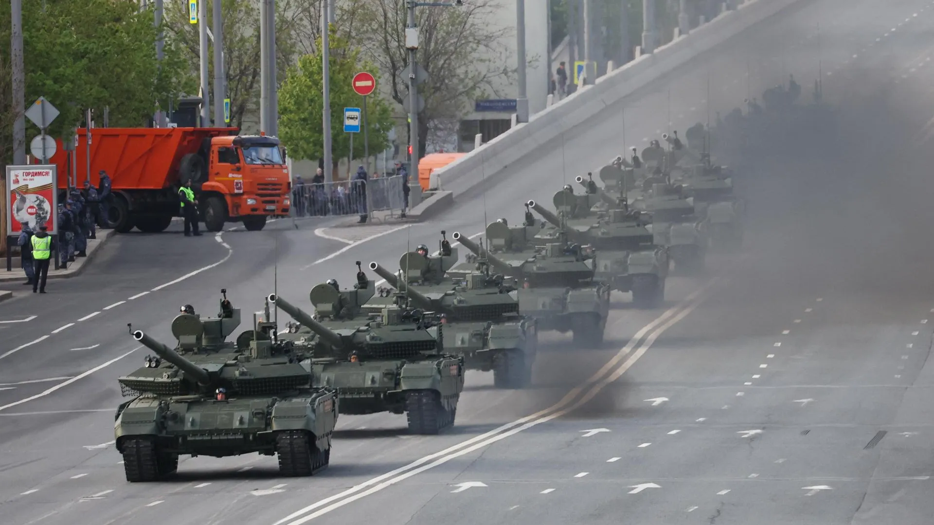 Belkin Alexey/news.ru