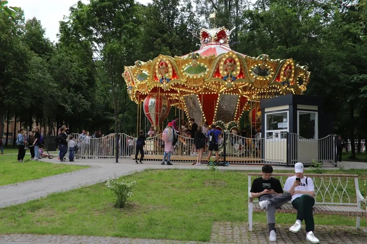 Картинка