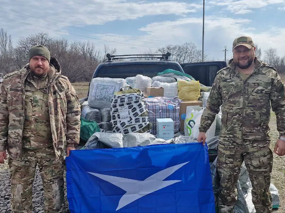 Фото: t.me/sobakin_mn