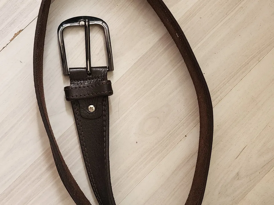 Фото: Наталия Надточая&nbsp;