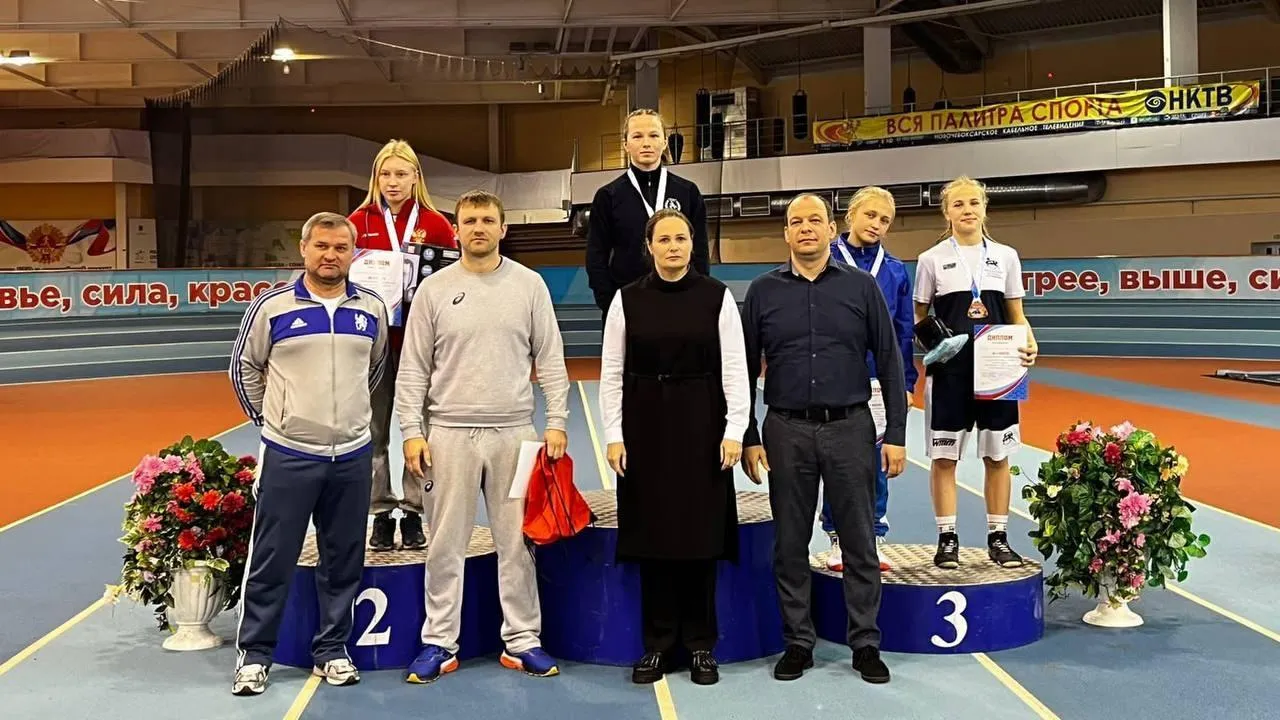 фото: vk.com/sobakin_mn