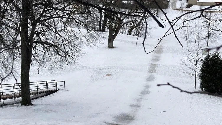 Фото: ГКУ МО «Мособлпожспас»