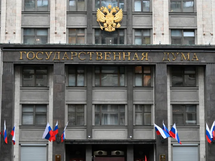В Госдуме объяснили, почему курсы и марафоны блогеров не нуждаются в правовой регуляции