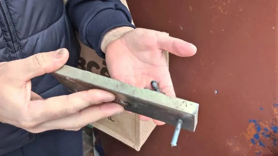 Фото: @pod100lichka