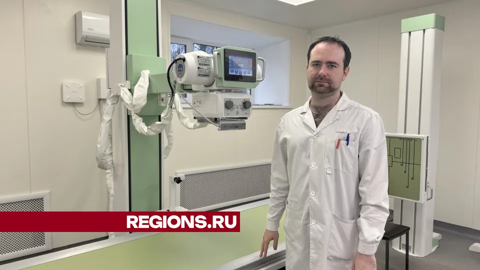 Фото: Татьяна Рунова