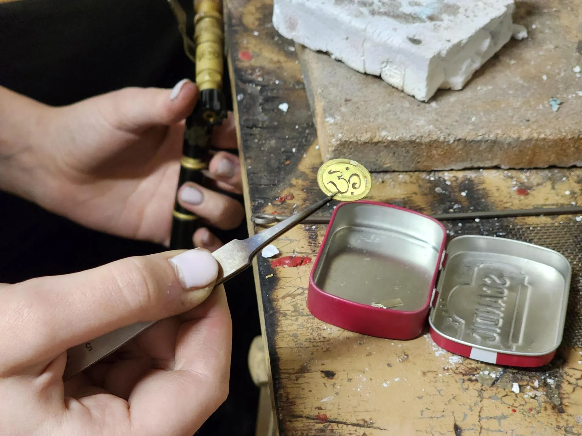 REGIONS/Елена Шумакова