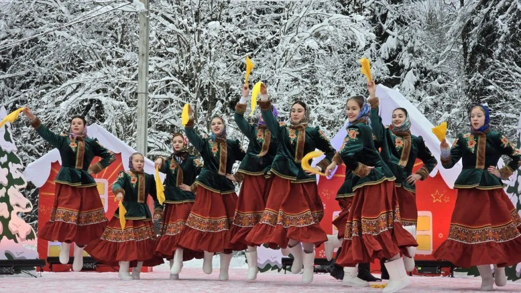 Фото: медиасток.рф