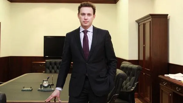 Ганов: ориентируемся на азиатские рынки