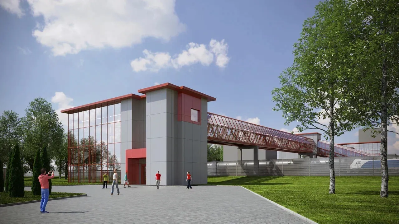 фото: иллюстрация