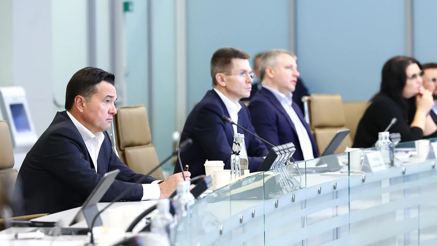 Фото: Антон Чернов