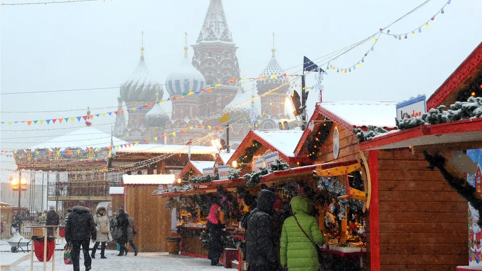 Фото: медиасток.рф