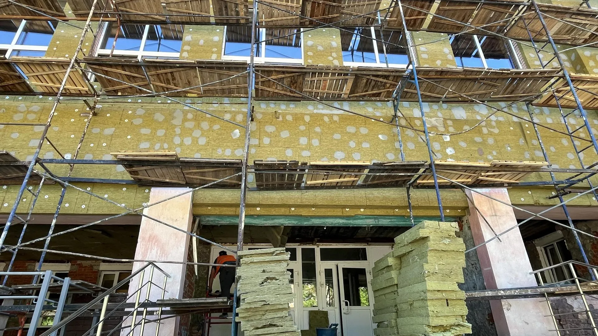 Фото: Анна Тюрюмина