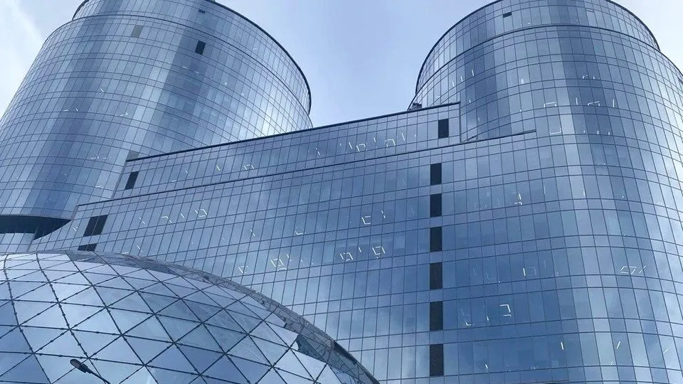 Фото: пресс-служба Главного контрольного управления Московской области