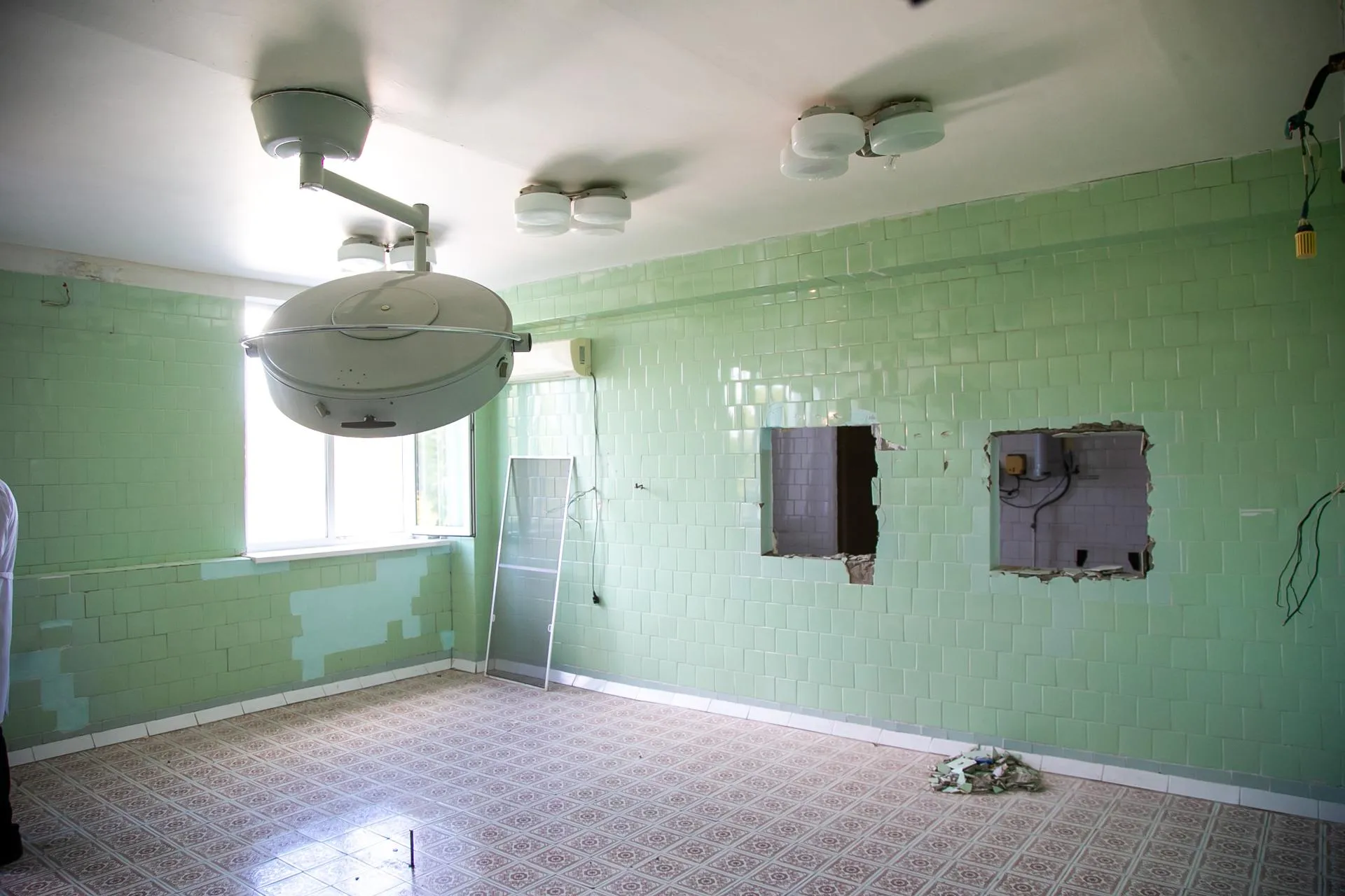 пресс-служба администрации г.о. Коломна