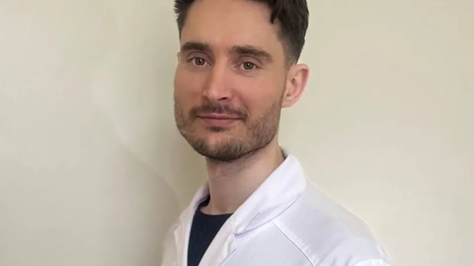 Фото: пресс-служба Чеховской больницы