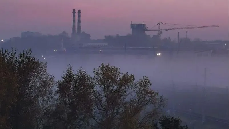 Фото: Ирина Баева