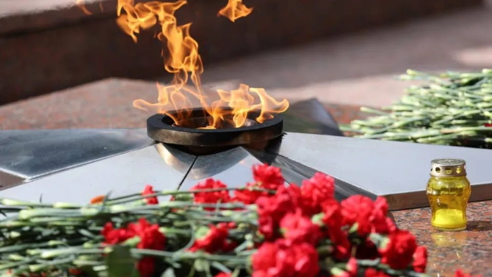 Фото: администрация м.о. Чехов