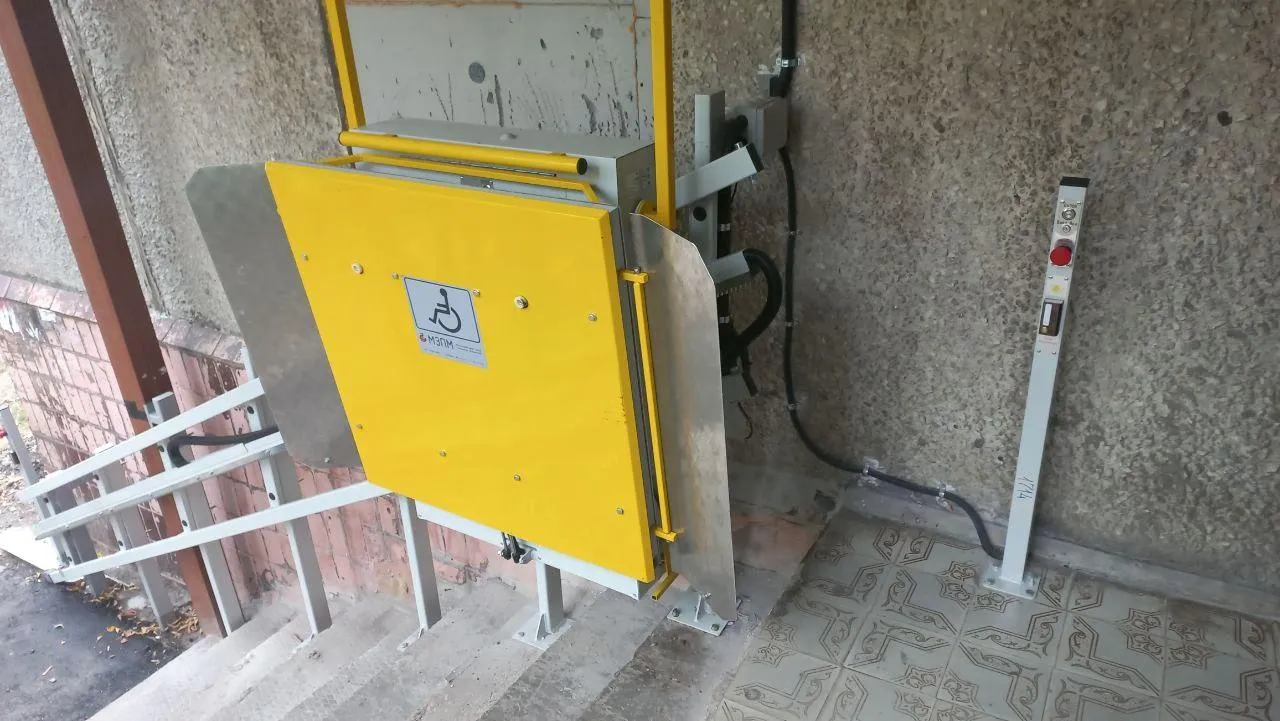 Фото: Олег Книжник