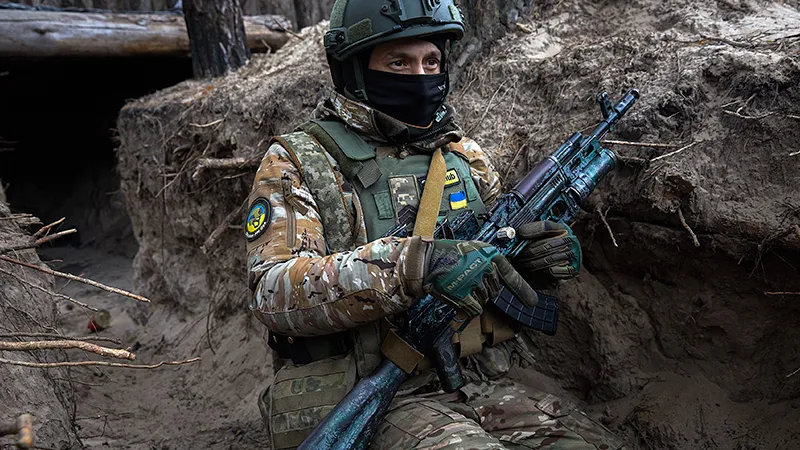SOPA Images via ZUMA Press Wire