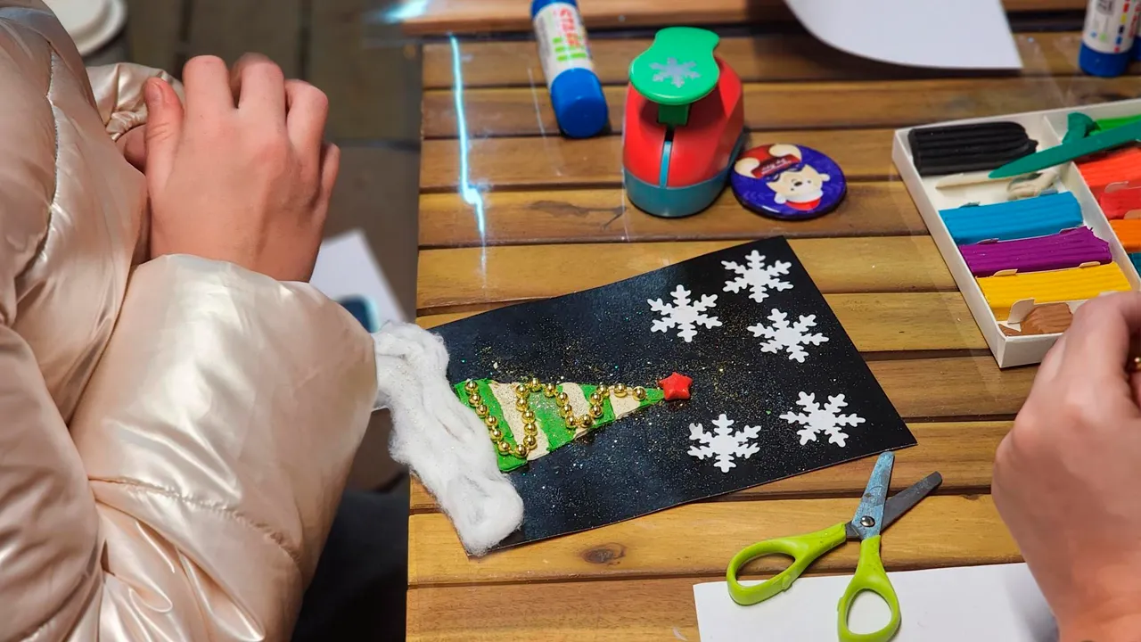 МедиаБанк Подмосковья/Роман Савельев