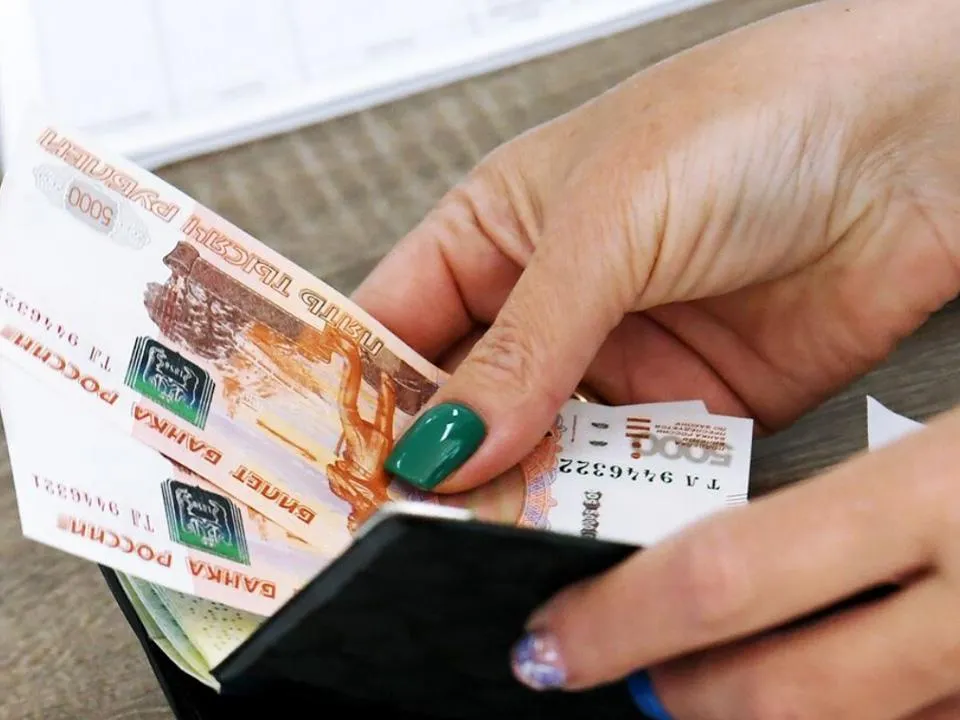 «Отличное альтернативное решение»: эксперт объяснила суть особой комиссии при выдаче ипотечного кредита