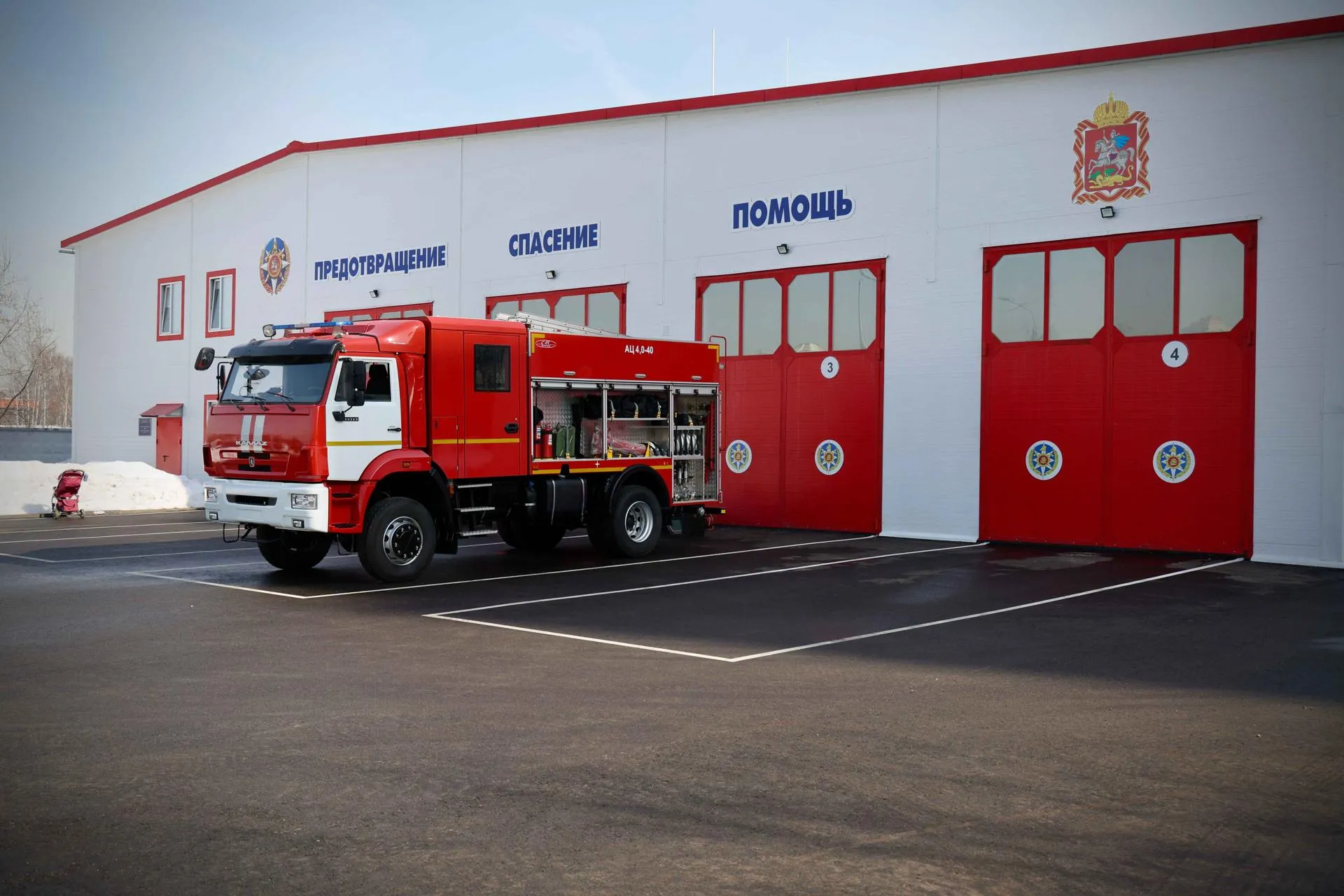 пресс-служба ЦИК партии «Единая Россия»