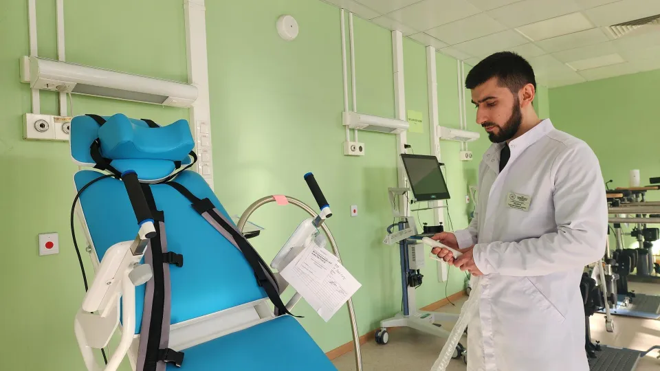 Фото: REGIONS/Ольга Аввакумова